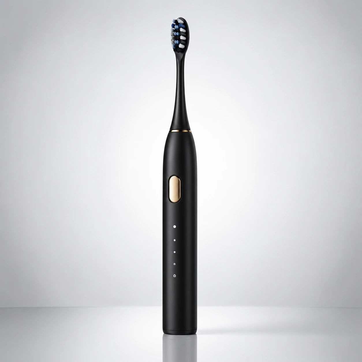 UNICRON Sonic Electric Toothbrush for Adults