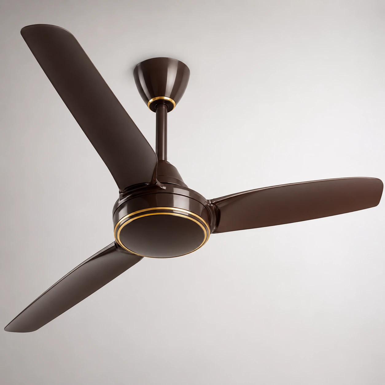 UNICRON AIR ELSA 1200mm High Speed Ceiling Fan