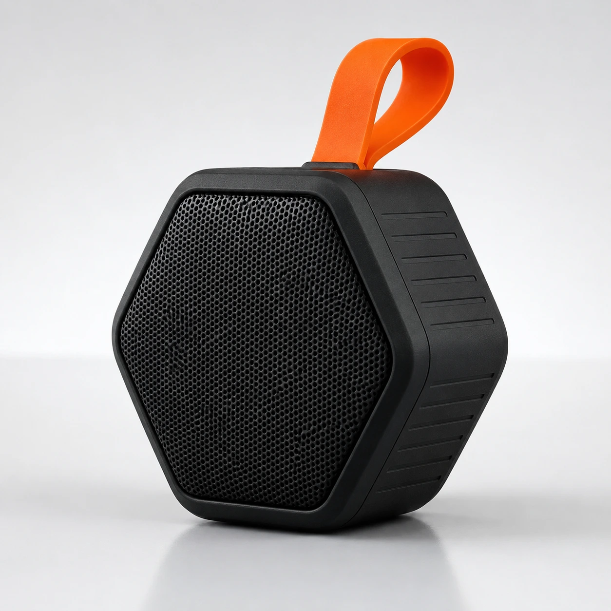 UNICRON Mini Portable Bluetooth Speaker