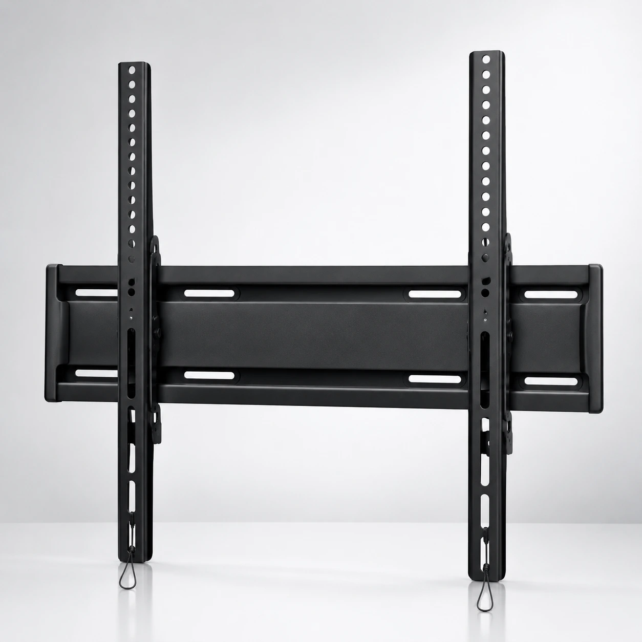 UNICRON Fixed TV Wall Mount