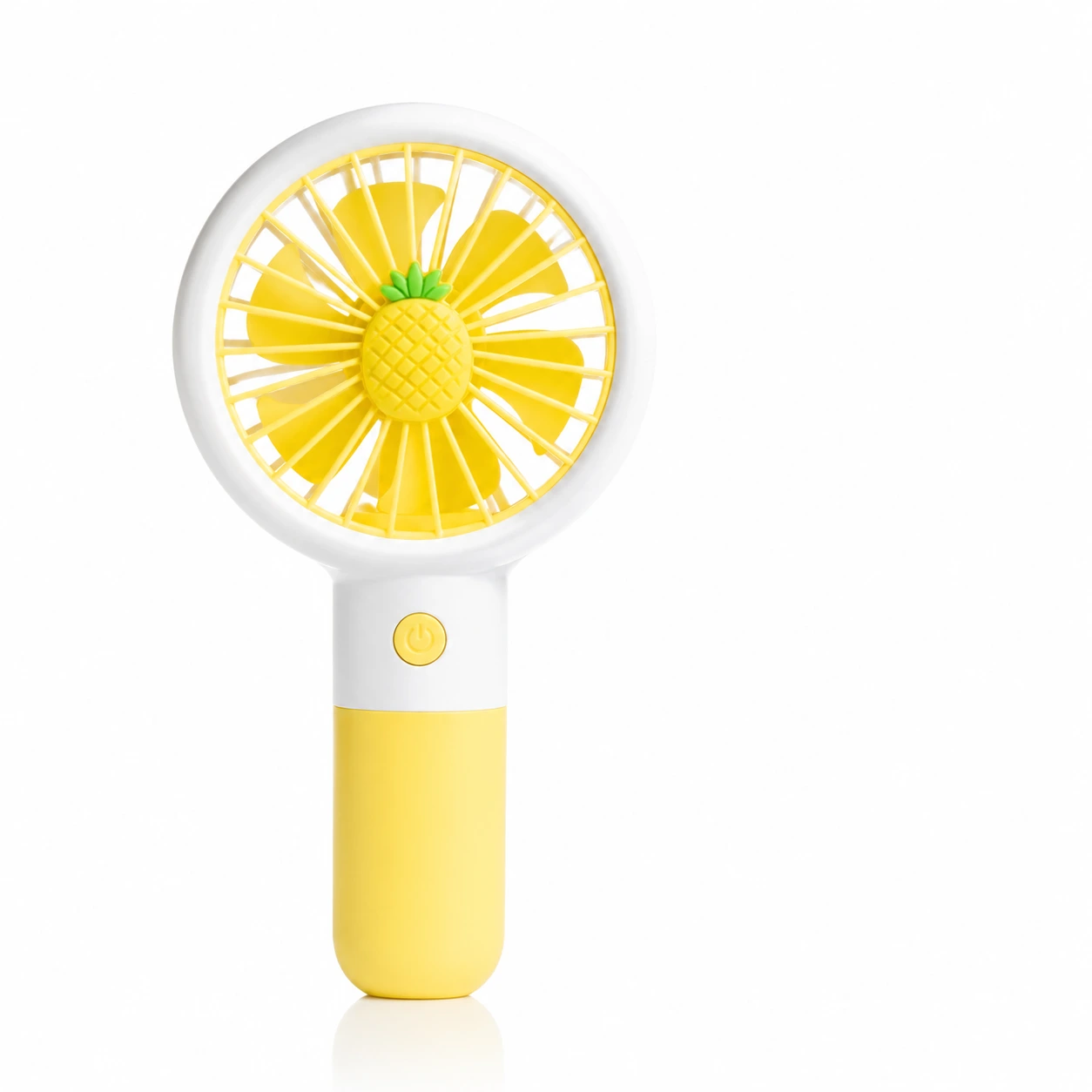UNICRON Mini Portable Handheld Fan